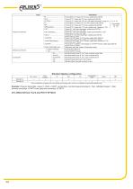 2022-2023 PRODUCT CATALOGUE-8