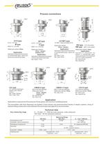 analog pressure and differential pressure transmitters-2