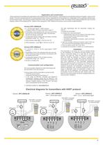 APC-2000ALW-2