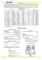 APLISENS CATALOGUE 2015/2016-10