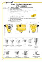 APLISENS CATALOGUE 2015/2016-4