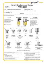 APLISENS CATALOGUE 2015/2016-9