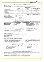 Level transmitters -2