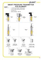Product catalog 2017-10