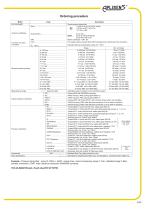 Product catalog 2017-12