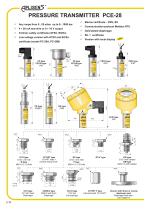 Product catalog 2017-13