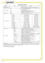 Product catalog 2017-9