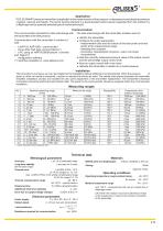 PRODUCT CATALOGUE 2016/2017-13