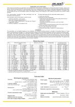 PRODUCT CATALOGUE 2016/2017-5