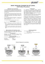 PRODUCT CATALOGUE 2016/2017-7