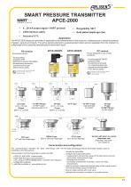 PRODUCT CATALOGUE 2016/2017-9