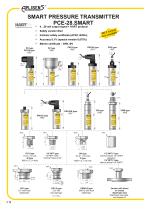 PRODUCT CATALOGUE  2026/2027-12