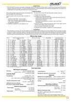 PRODUCT CATALOGUE  2026/2027-13