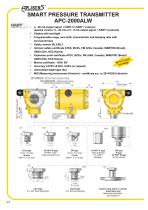 PRODUCT CATALOGUE  2026/2027-4
