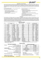 PRODUCT CATALOGUE  2026/2027-5