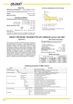 PRODUCT CATALOGUE  2026/2027-6