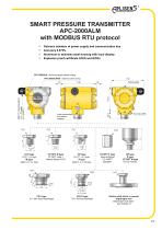 PRODUCT CATALOGUE  2026/2027-9