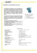 PRODUCT CATALOGUE CONTROLMATICA PRODUCTS-4