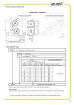 PRODUCT CATALOGUE CONTROLMATICA PRODUCTS-7