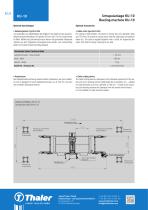 Reeling Machinery - 6