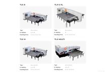 Turret Line Punching Machine-15