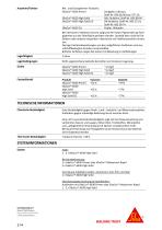 additive-2