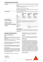 additive-3