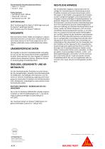 additive-4