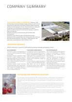 ADHESIVES STRUCTURAL BONDING-2