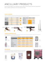 ADHESIVES STRUCTURAL BONDING-7
