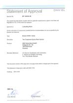 Biresin® CR120-5