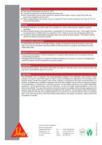 Biresin® G26-2