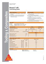 Biresin® L89-1