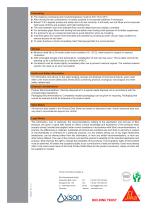 Biresin® LS-2