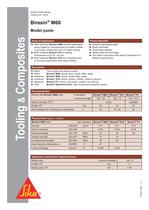 Biresin® M60-1
