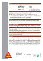 Biresin® M60-2