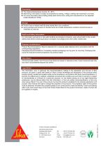 Biresin® M67-2