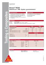 Biresin® RG50-1
