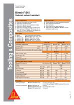 Biresin® S15-1