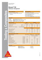 Biresin® S5-1
