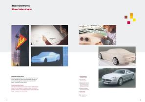 Brochure English / German-2