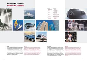 Brochure English / German-3