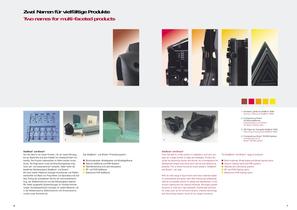 Brochure English / German-4