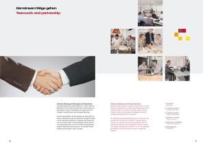 Brochure English / German-6