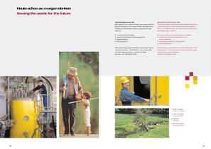 Brochure English / German-8