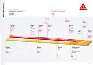 Brochure English / German-9