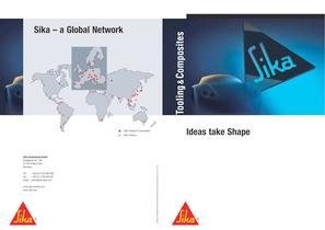 Imagebrochure-1