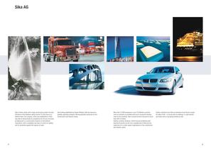 Imagebrochure-2