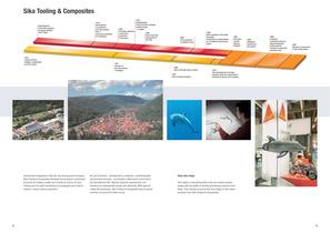Imagebrochure-3