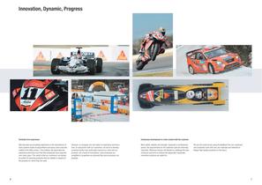 Imagebrochure-4